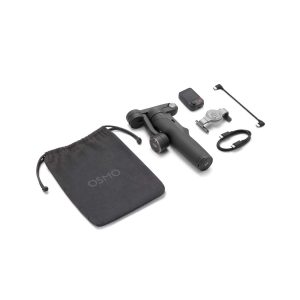 DJI Osmo Mobile 8P Standard Combo