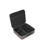 Shoulder Case for DJI Avata 360 Motion Fly More Combo (DJI Goggles N3)