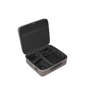 Shoulder Case for DJI Avata 360 Motion Fly More Combo (DJI Goggles N3)