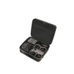 Shoulder Case for DJI Avata 360 Motion Fly More Combo (DJI Goggles N3)