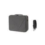 Shoulder Case for DJI Avata 360 Motion Fly More Combo (DJI Goggles N3)