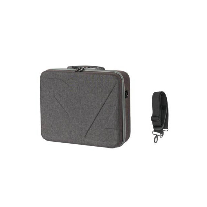 Shoulder Case for DJI Avata 360 Motion Fly More Combo (DJI Goggles N3)