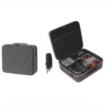 Shoulder Case for DJI Avata 360 Motion Fly More Combo (DJI Goggles N3)
