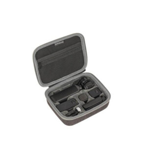 Premium Soft Case for DJI Pocket 4