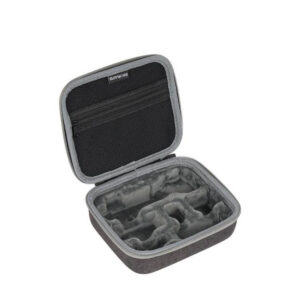 Premium Soft Case for DJI Pocket 4