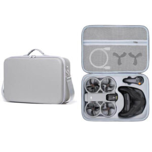 Shoulder Case for DJI Avata 360 Motion Fly More Combo (Goggles N3)