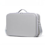 Shoulder Case for DJI Avata 360 Motion Fly More Combo (Goggles N3)
