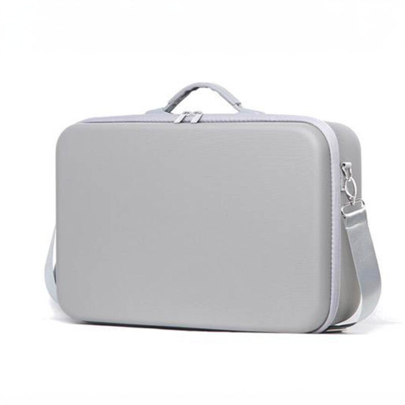 Shoulder Case for DJI Avata 360 Motion Fly More Combo (Goggles N3)