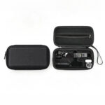 Soft Case for DJI Osmo Pocket 4 Combo