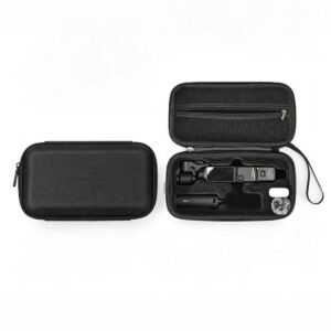 Soft Case for DJI Osmo Pocket 4 Combo
