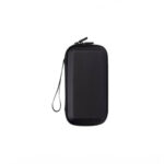 Soft Case for DJI Osmo Pocket 4 Combo