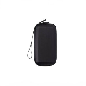 Soft Case for DJI Osmo Pocket 4 Combo
