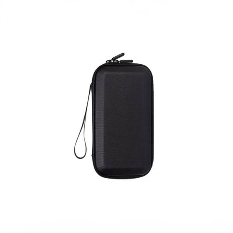 Soft Case for DJI Osmo Pocket 4 Combo