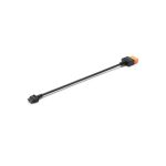 DJI Power Drone Fast Charging Cable