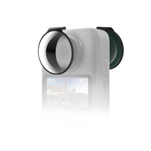Freewell | DJI OSMO 360 ND Filters