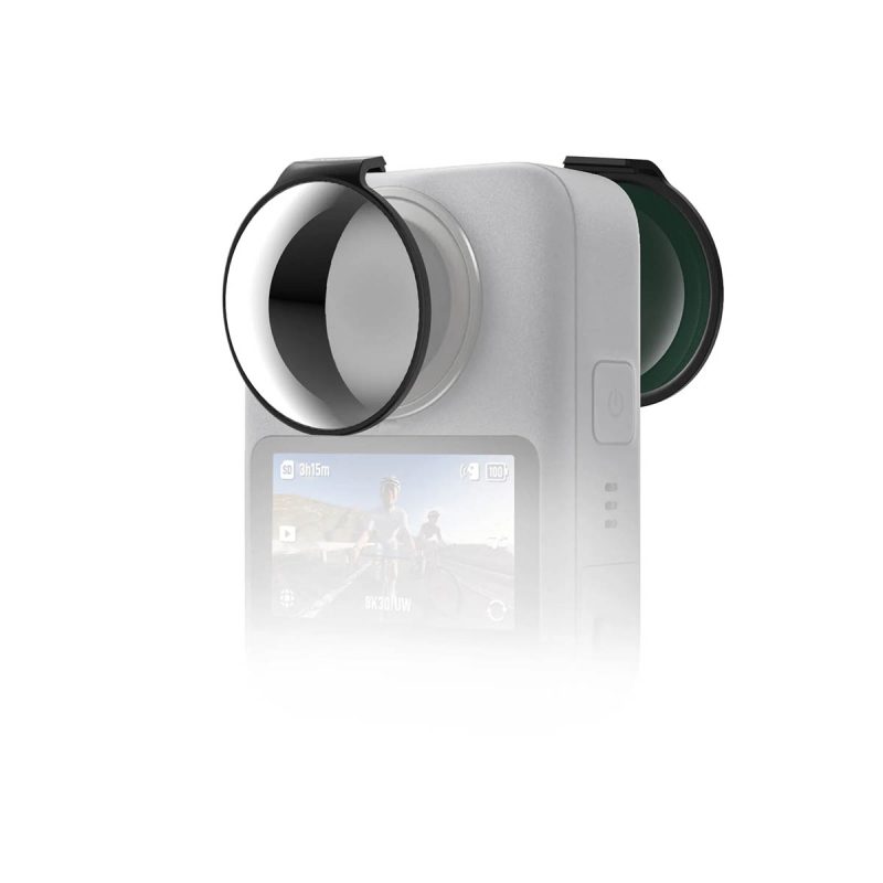 Freewell | DJI OSMO 360 ND Filters