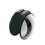 Freewell | DJI OSMO 360 ND Filters