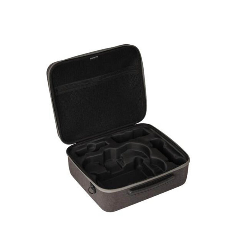 Shoulder Case for DJI Avata 360 Fly More Combo DJI RC 2 (5 Batteries)