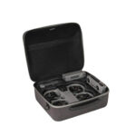 Shoulder Case for DJI Avata 360 Fly More Combo DJI RC 2 (5 Batteries)
