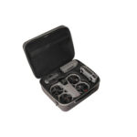 Shoulder Case for DJI Avata 360 Fly More Combo DJI RC 2 (5 Batteries)