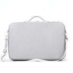 Soft Case for DJI Avata 360 Motion Fly More Combo (DJI RC 2)