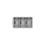 DJI Lito 1 Charging Hub