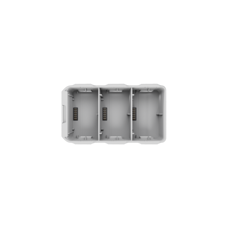 DJI Lito 1 Charging Hub