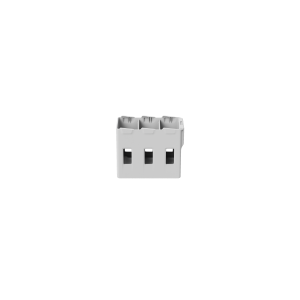 DJI Lito 1 Charging Hub