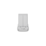 DJI Lito 1 Intelligent Flight Battery