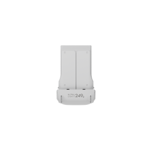 DJI Lito 1 Intelligent Flight Battery