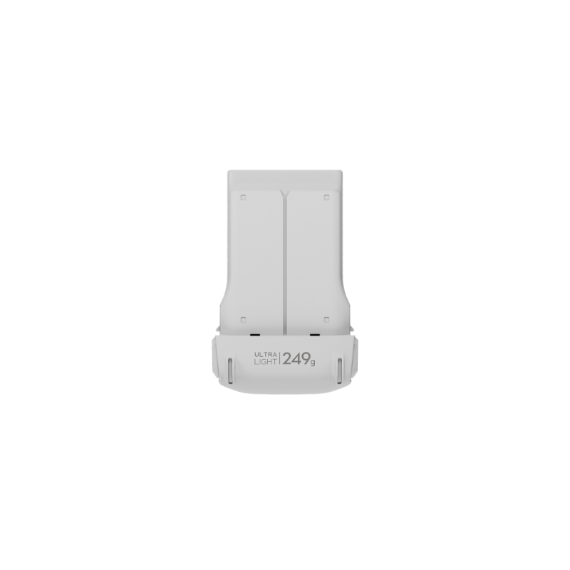 DJI Lito 1 Intelligent Flight Battery