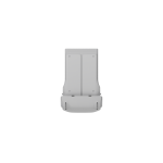 DJI Lito X1 Series Intelligent Flight Battery Plus