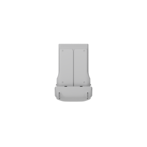 DJI Lito X1 Series Intelligent Flight Battery Plus
