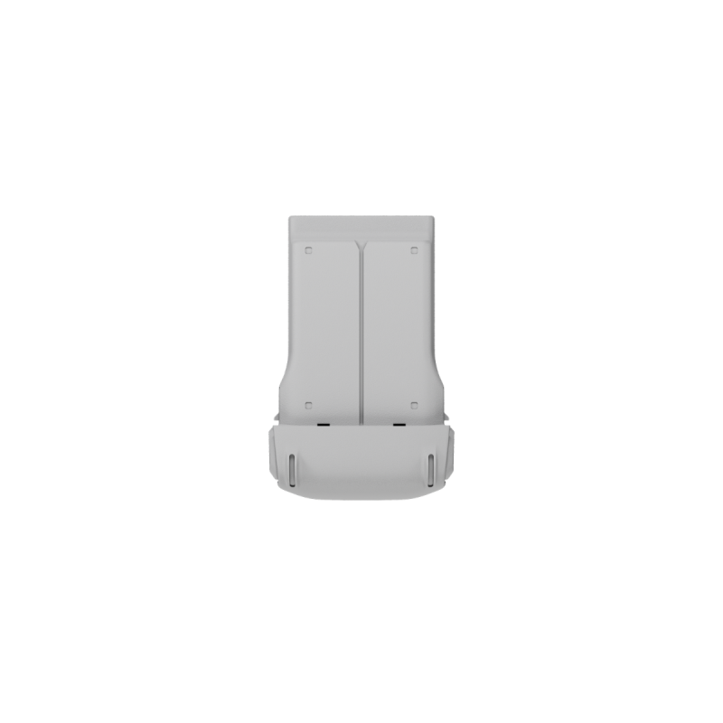 DJI Lito X1 Series Intelligent Flight Battery Plus