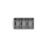 DJI Lito X1 Charging Hub