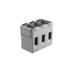 DJI Lito X1 Charging Hub
