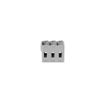 DJI Lito X1 Charging Hub