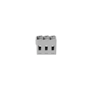 DJI Lito X1 Charging Hub