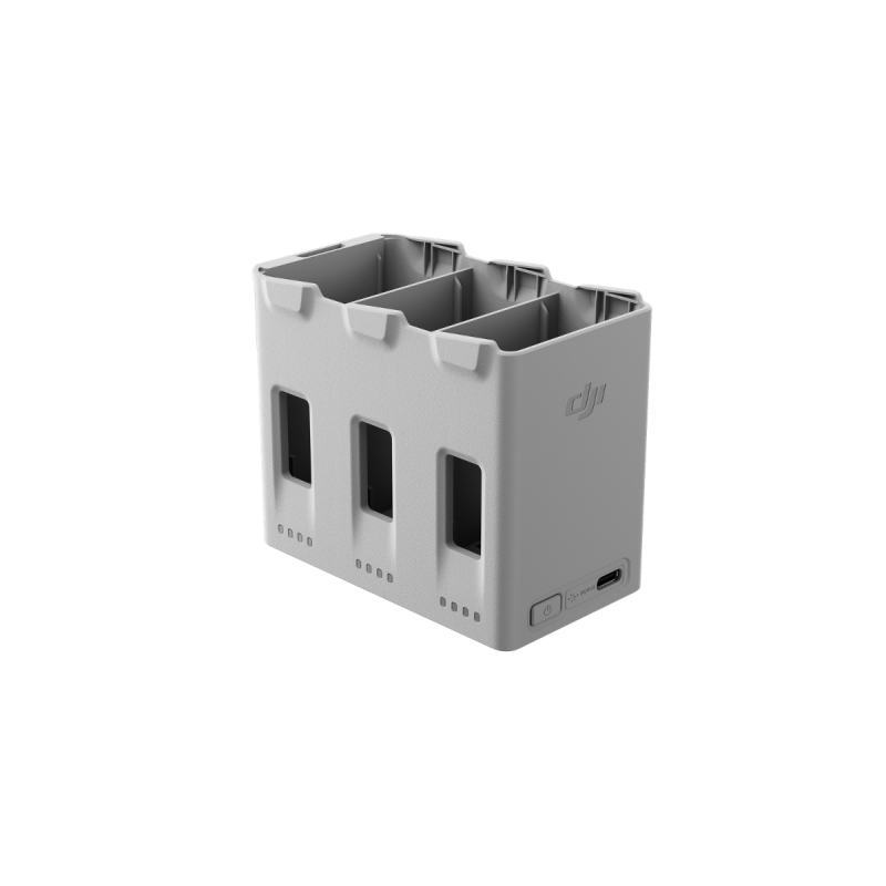 DJI Lito X1 Charging Hub