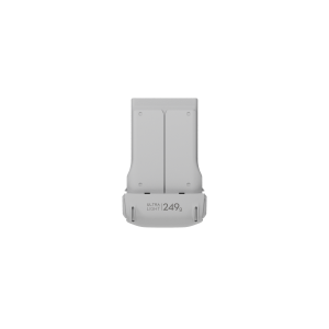 DJI Lito X1 Intelligent Flight Battery