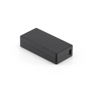 DJI 240W Power Adapter (Matrice 4 Series)