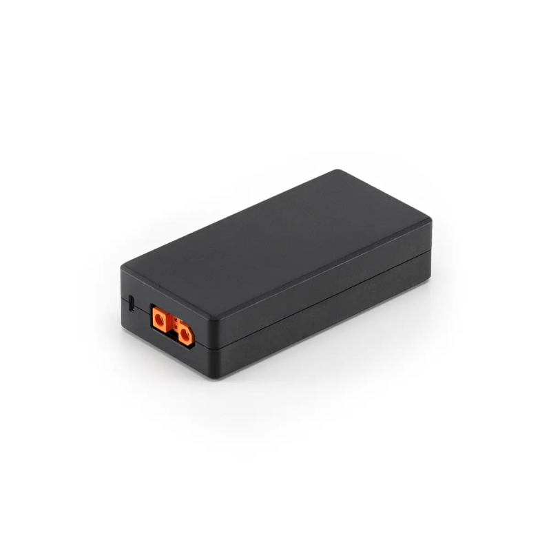 DJI 240W Power Adapter (Matrice 4 Series)