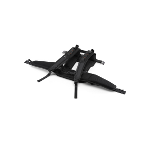 DJI Matrice 4 Series Carrying Case Strap