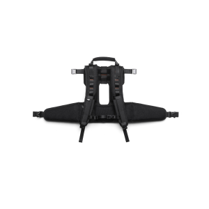 DJI Matrice 4 Series Carrying Case Strap
