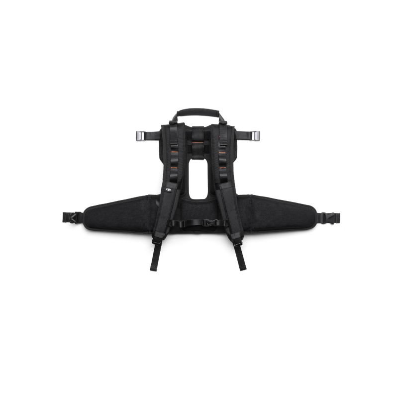 DJI Matrice 4 Series Carrying Case Strap