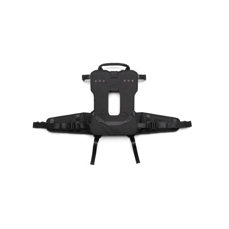 DJI Matrice 4 Series Carrying Case Strap