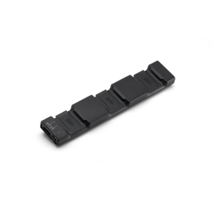 DJI Matrice 4 Series Charging Hub (200W)