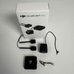 Second Hand o4 Air Unit Pro
