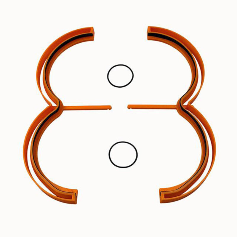 Propeller Guard Bumper for DJI Avata 360