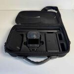 Second Hand OSMO 360 Kit